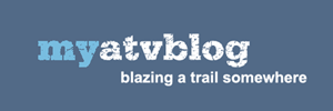 www.myatvblog.com